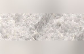 Crystallina Of Chalkero