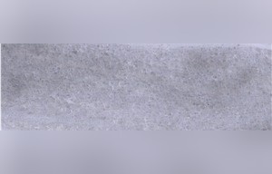 Crystallina Semi White