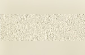 Cuarzoarenita Terra
