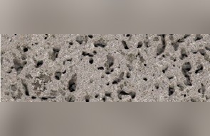 Curi Lava Stone