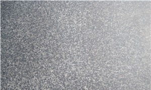 Cyan Yinan Granite