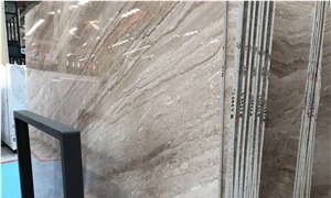 Daino Imperiale Marble