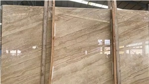 Daino Imperiale Marble