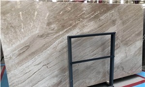 Daino Imperiale Marble