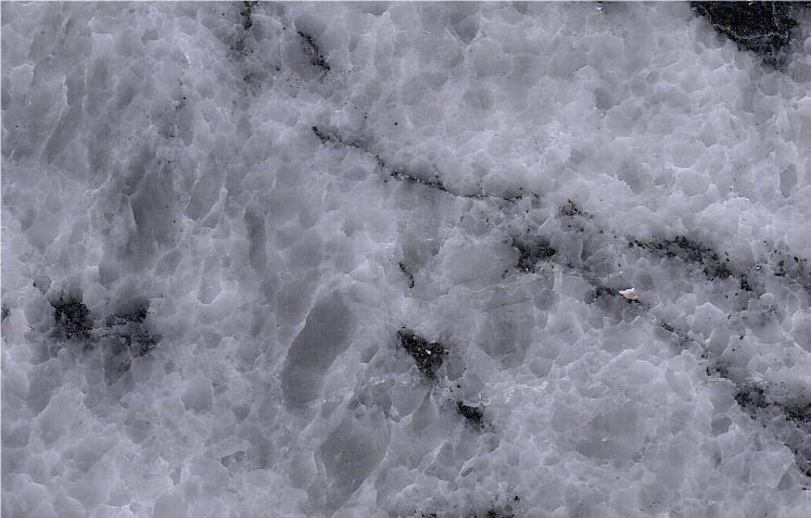 Dalati Grey Marble