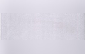 Dalati Marble