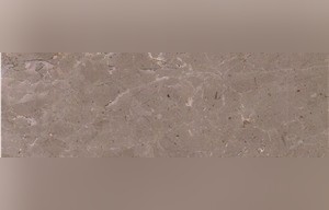 Dalya Beige