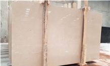 Danish Cream Marble
