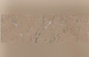 Dark Beige
