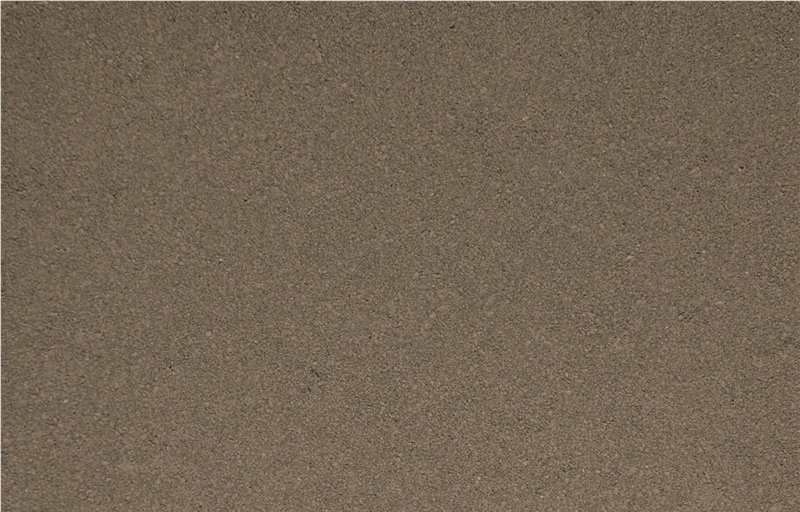 Dark Brown Cast Stone