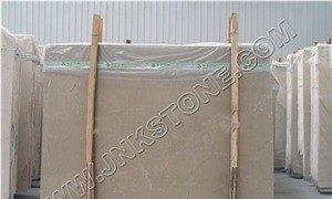 Dark Fossil Beige