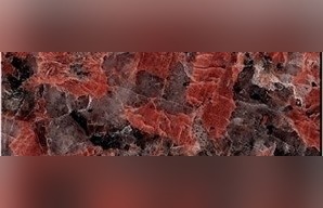 Dark Rideau Red