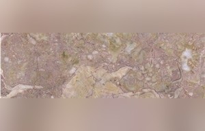 Dark Rosy Marble