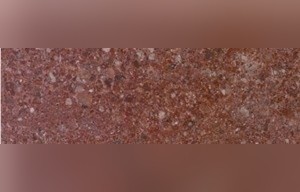 Dayang Red Porphyry