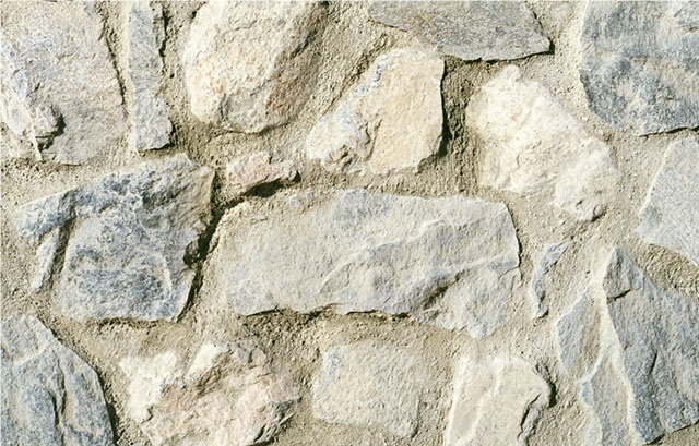 Dc Ranch Stone