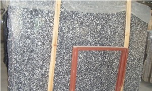 Deep Sea Marble