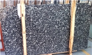 Deep Sea Marble