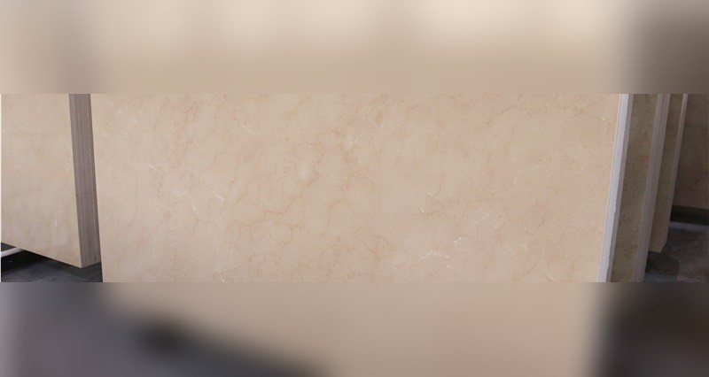 Dehbid Beige