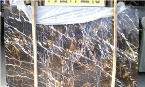 Dehnow Marble