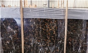 Dehnow Marble