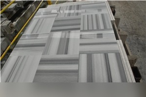Delano Marble