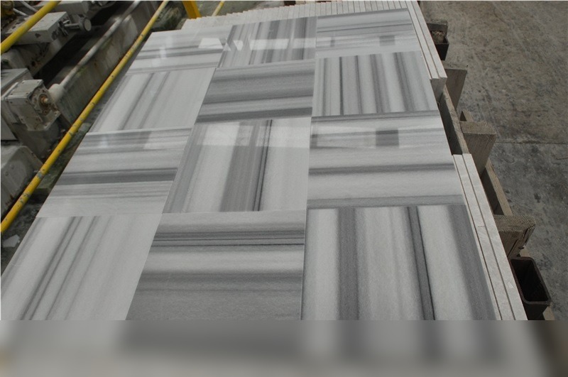 Delano Marble