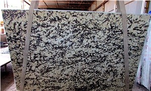Delicatus Cream Granite