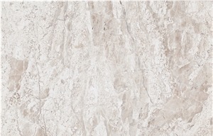 Delta Daino Beige