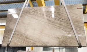 Delta Daino Beige