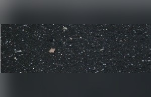 Demirtas Black Tuff