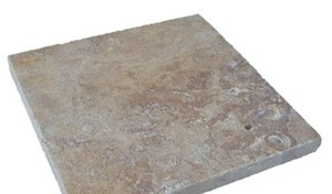 Denizli Travertine