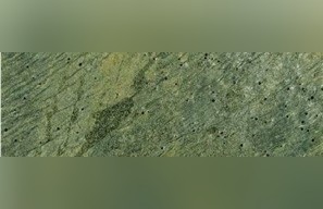 Deoli Green