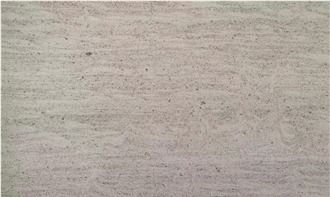 Desert Beige Limestone