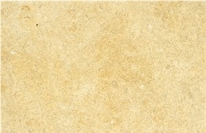 Desert Gold Limestone