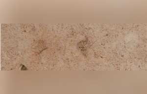 Desert Gold Stone