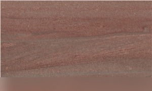 Desert Multicolor Sandstone
