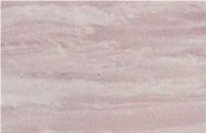 Desert Pink Marble