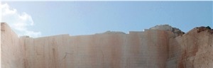 Desert Rose Marble