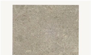 Desert Rose Marble