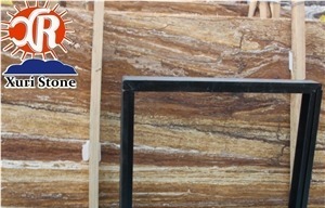 Desert Rose Marble