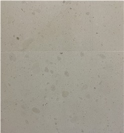 Dew Limestone