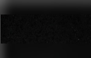 Diamond Black