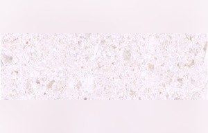 Diamond Pearl