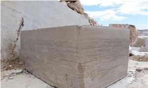Didima Light Marble