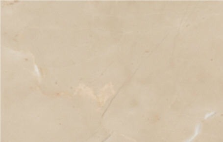Dinarit Limestone