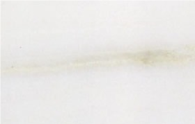 Dionissos Penteli Marble