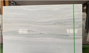 Dionissos Penteli Marble