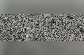 Diorite Del Piemonte