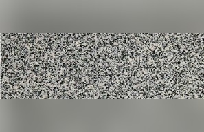 Diorite Di Traversella