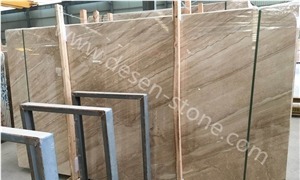 Diva Beige Marble